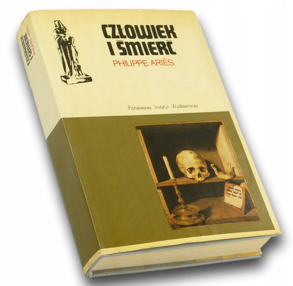 81d12e8c0c8e0640f0c04b069ded49c8