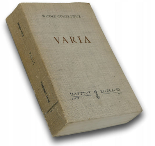 24759fb2ea757946cee49ff7c512d768