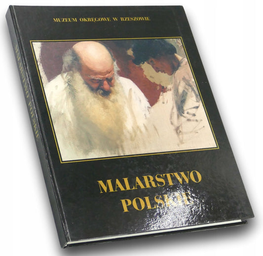 7ffa89575c0ba88bf170104ebb1afa63