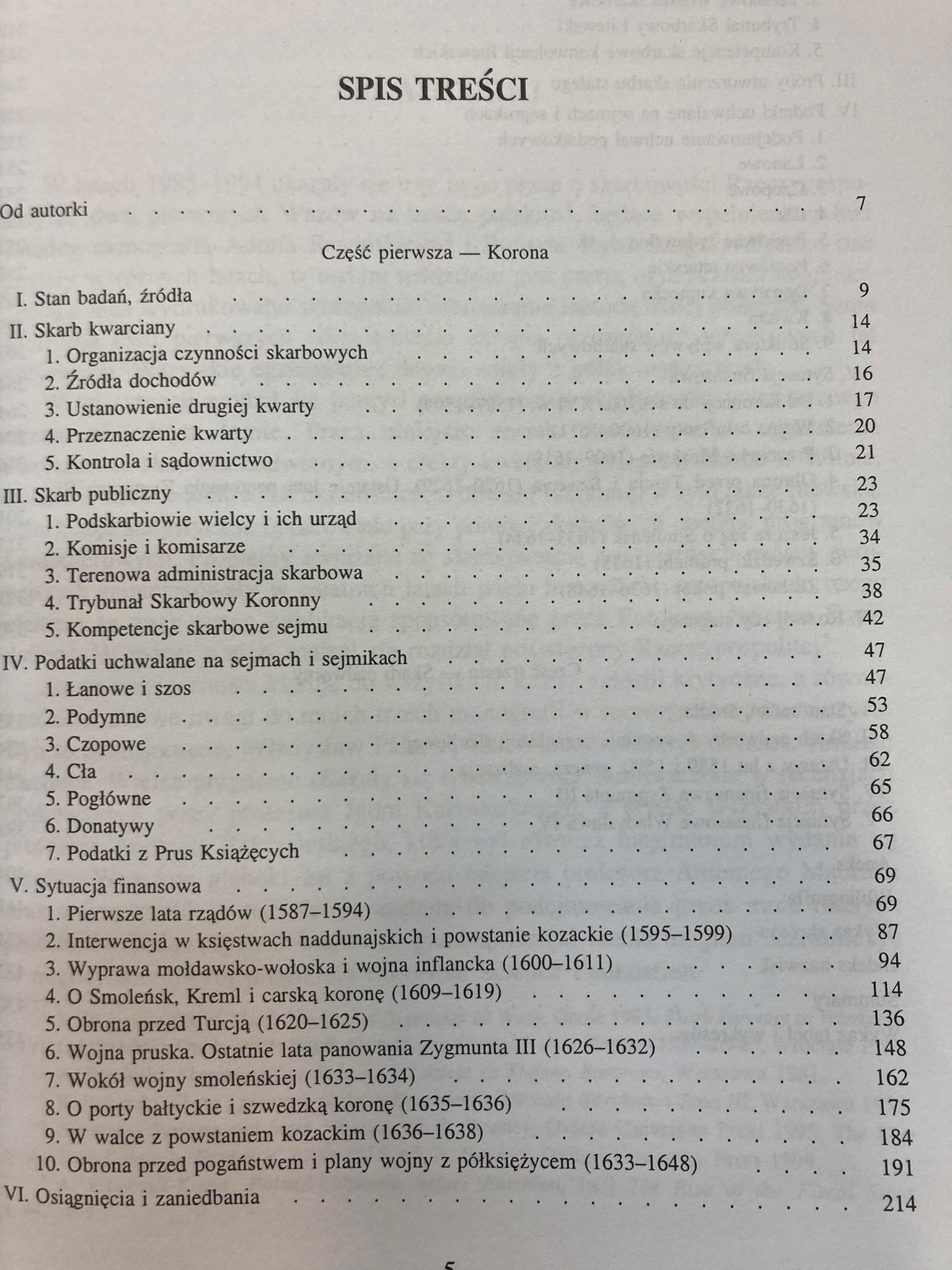 dcaea6483d59a11eff76ad5341f2768e
