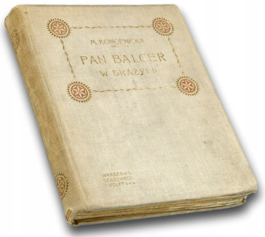 a3413353bb8b05a2747e40c163d88f66