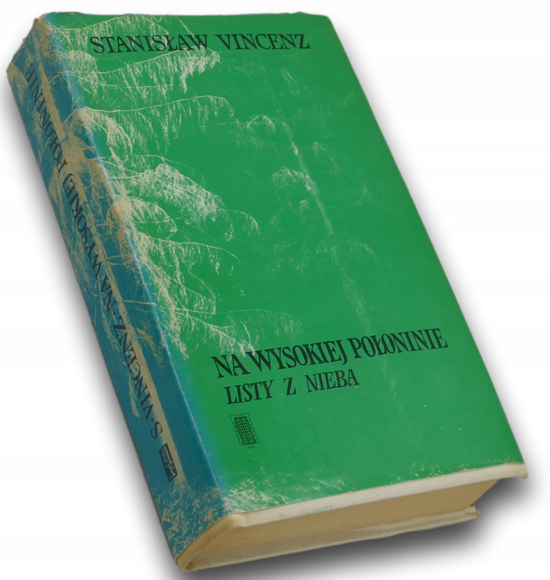 7a19c87cb38caf3b1e98d50266fa1983