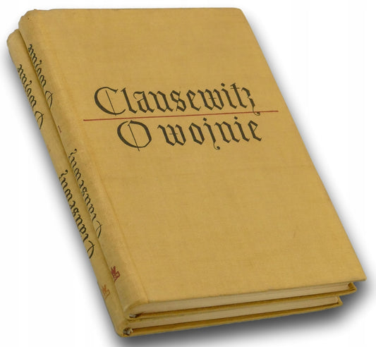 8d27f128206a79d12679e63297fc7e62