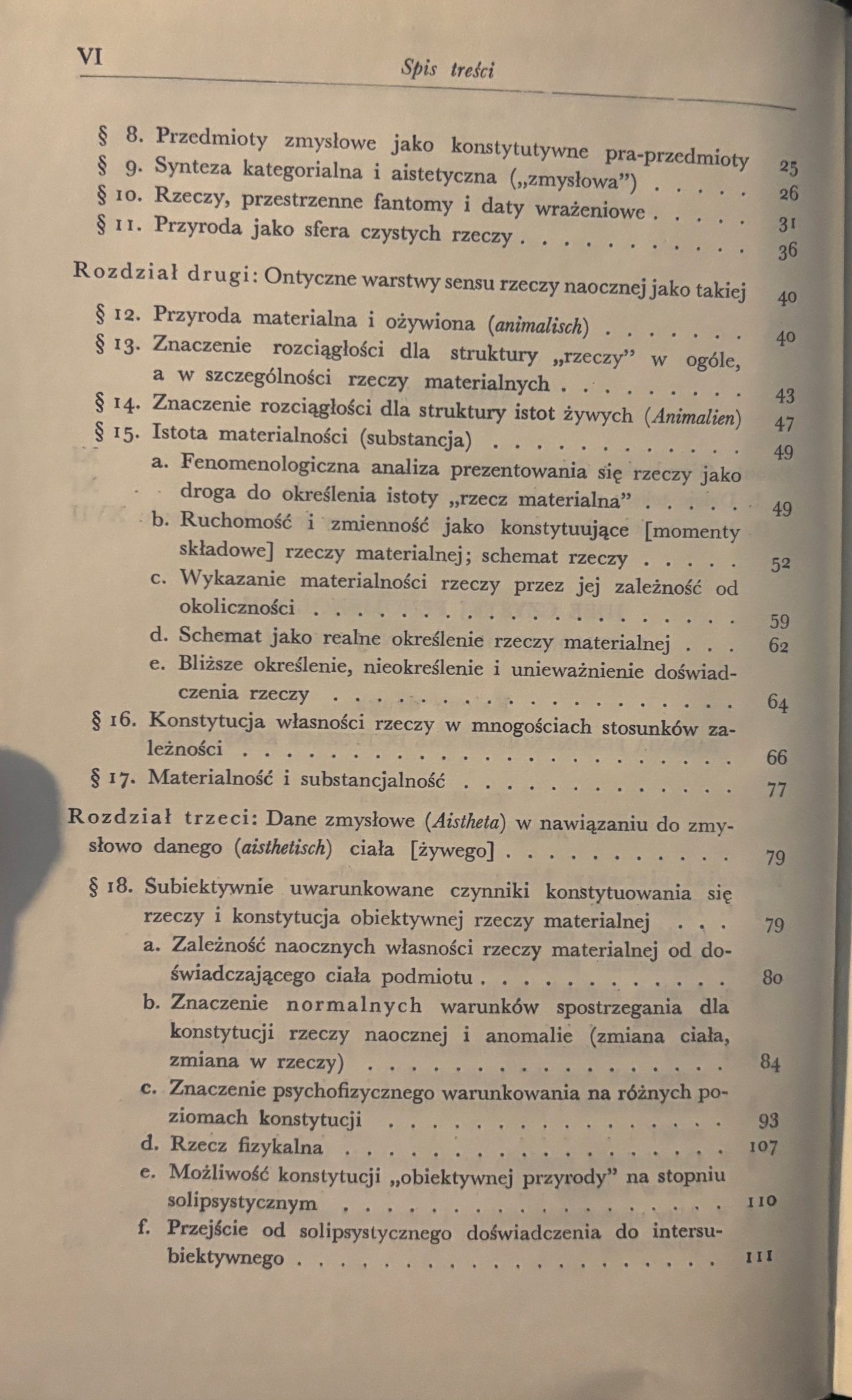 00b619f00358c954d627b5d027132b90