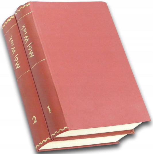 8ce01abe53ff48b4341ba8fa209ce169