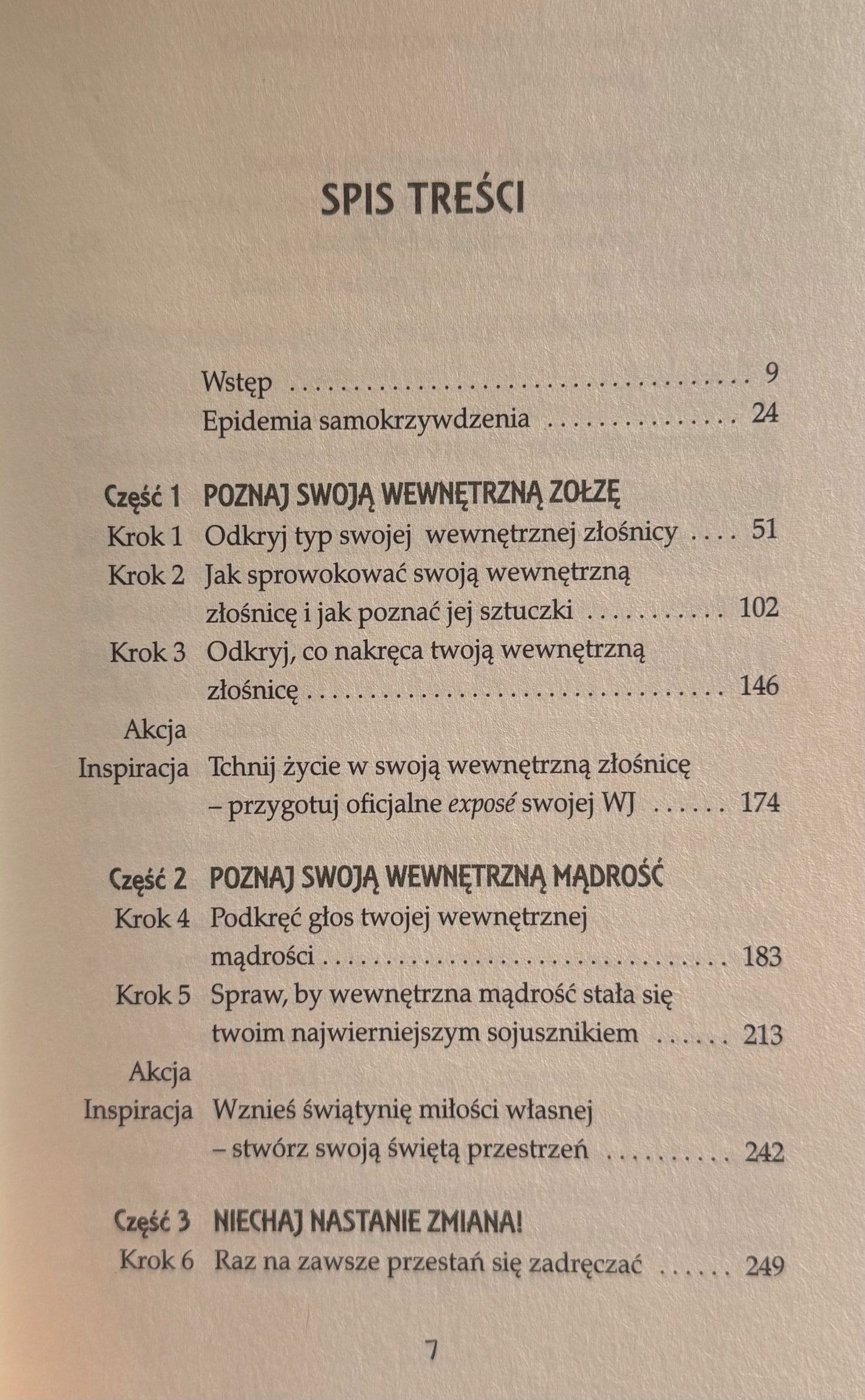 2e764aa0cd873f656b02989b45fd986e