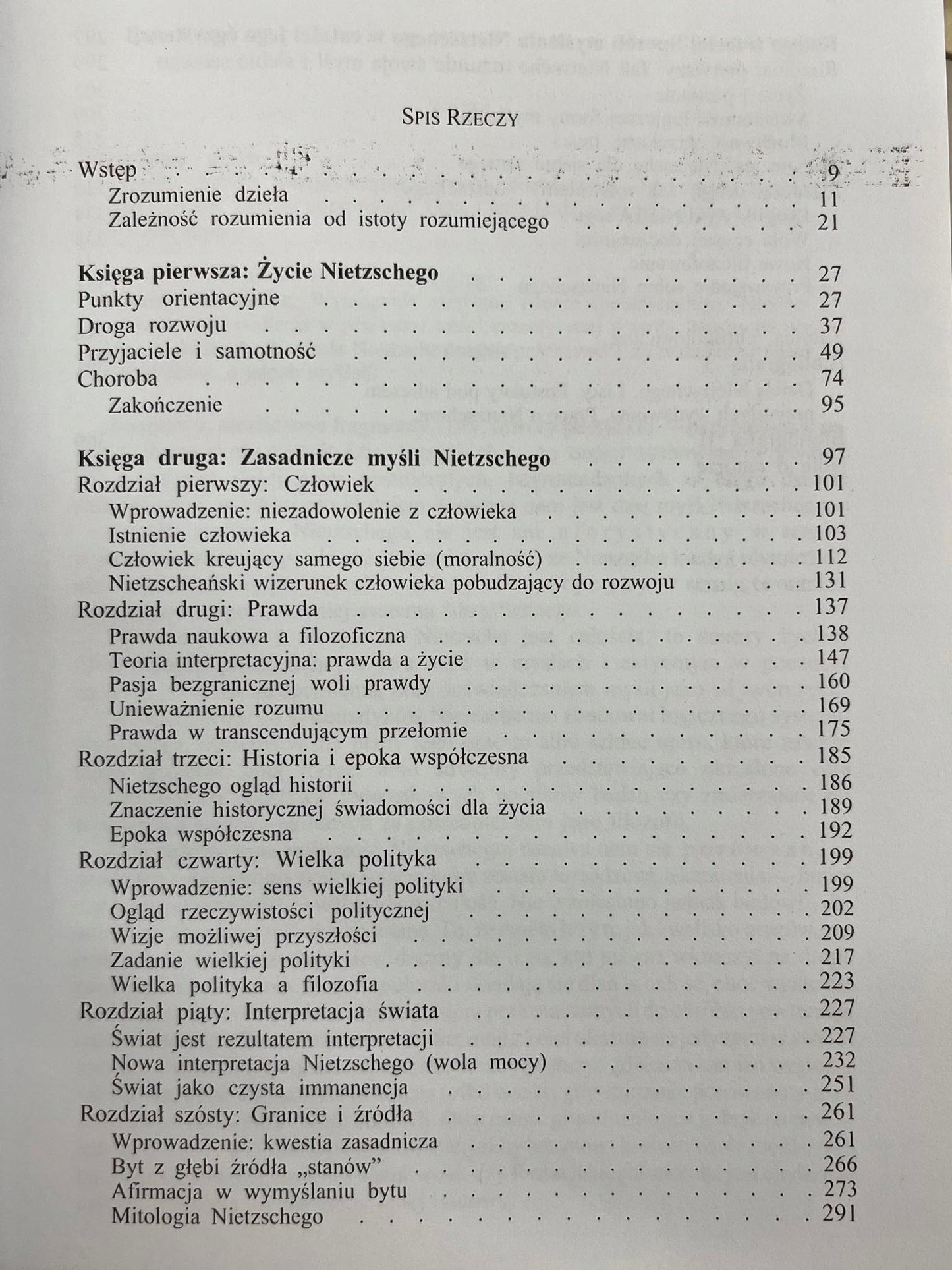 eee97f6f1ac92cb0f7061db8f754bf74