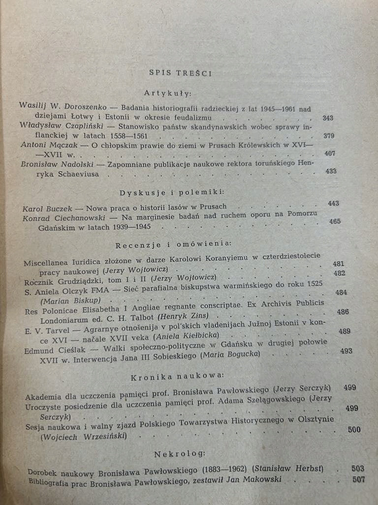 3fb1b32639091692d46c6cf85aeb7ae9