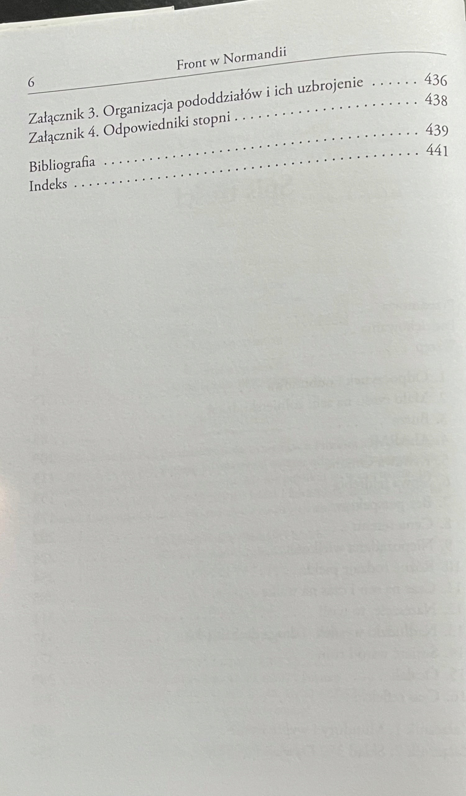 ce661183236e5250ac9f8363bf71e97d