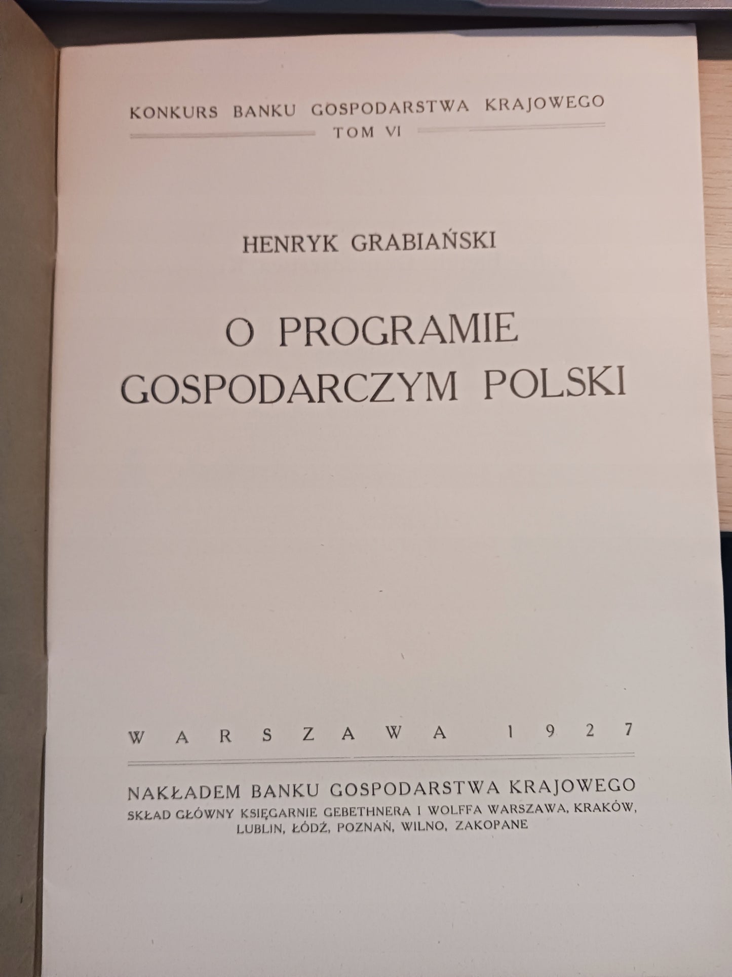 62e63cf11e65646ce243aa519cc1f69a