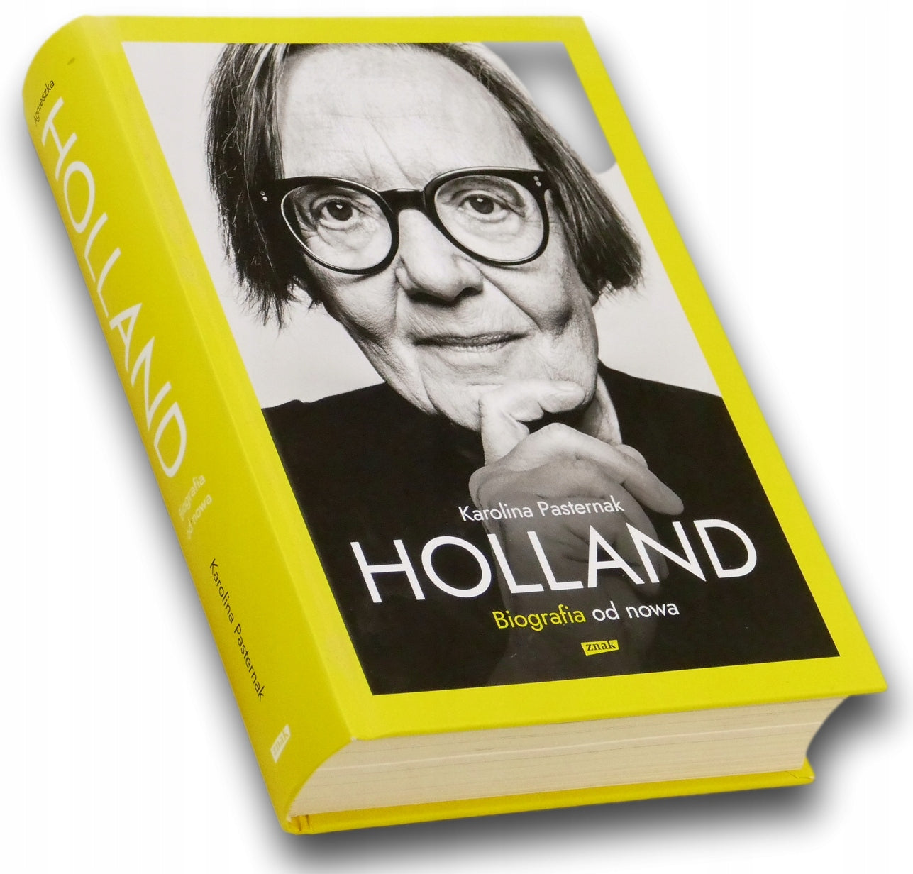 9e11d3ac4871251318765f9617716567