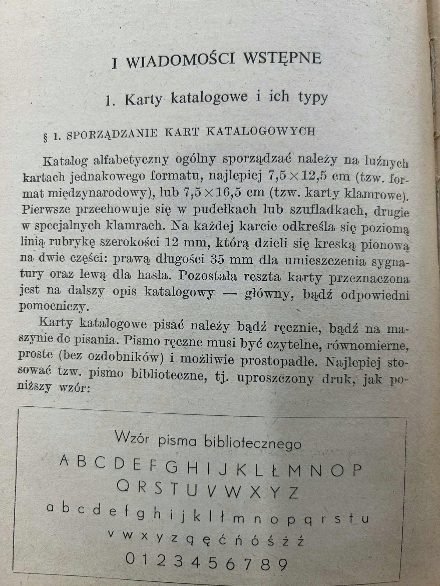 875537b3080e8578063f143740a324fc