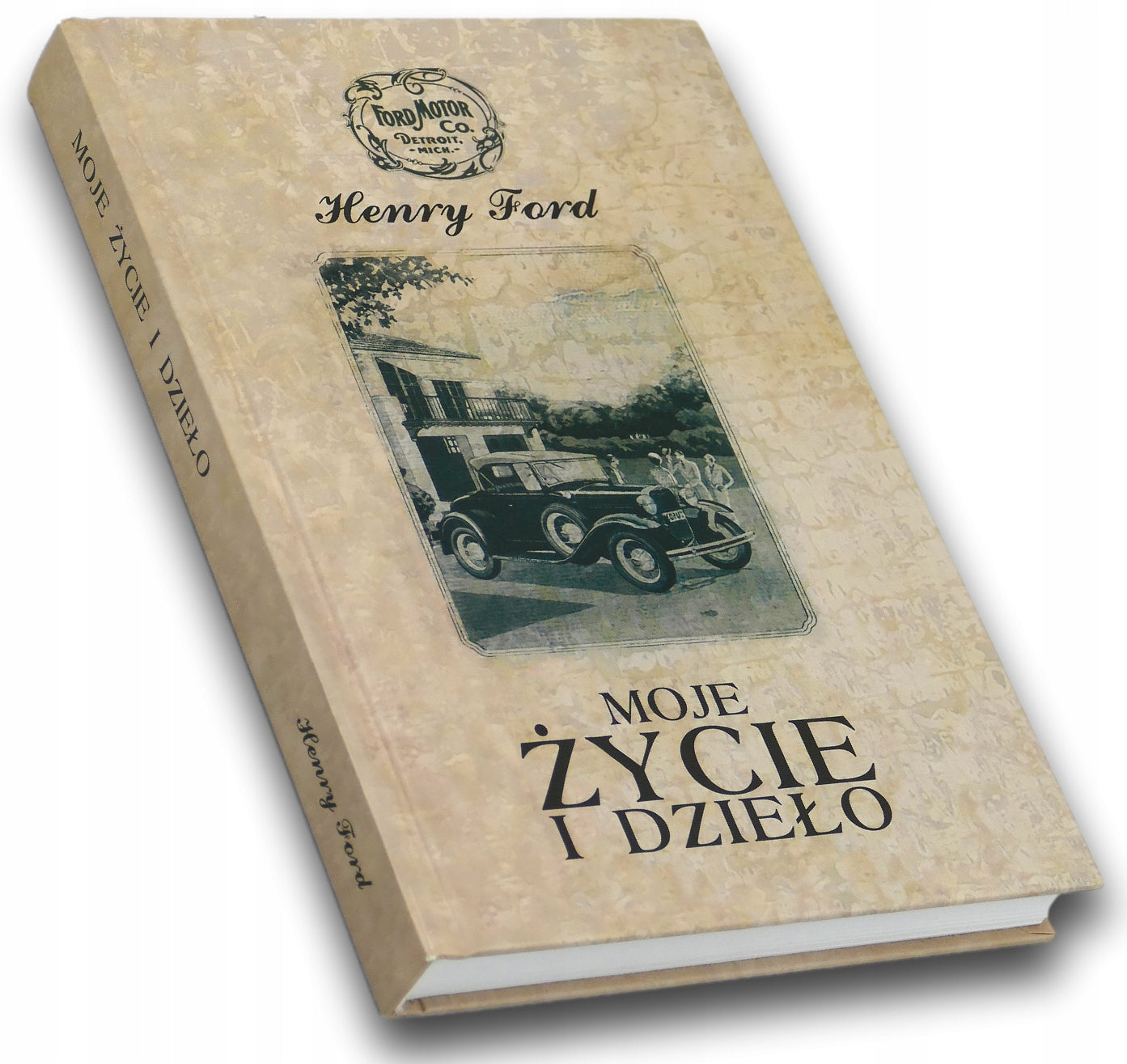 7f53c3fed72f74c905f59f33078e2853