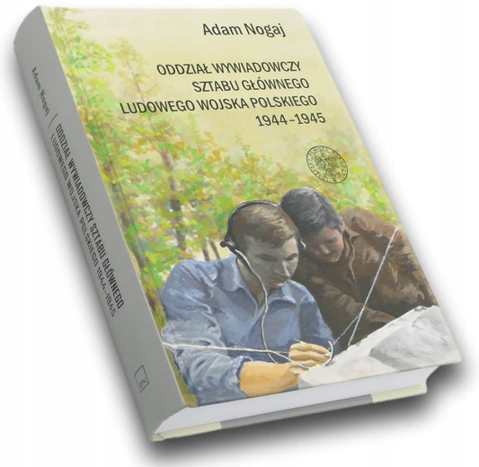 9a01b0a59edacc97381d5c34e974a471