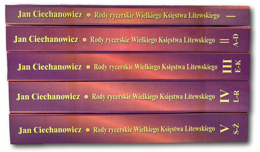 01c2f6ecdc233f156e1b8e2c41cd289e