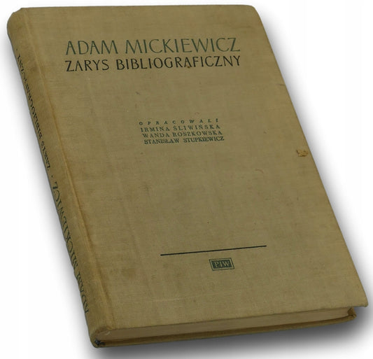 b53316d7d54a891b8051be5cf93ab4f0