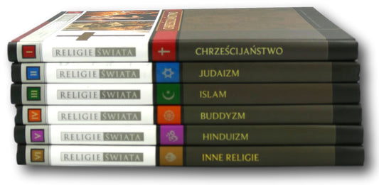 a956c2f52ead5e27dab0ad652f4a8a0a