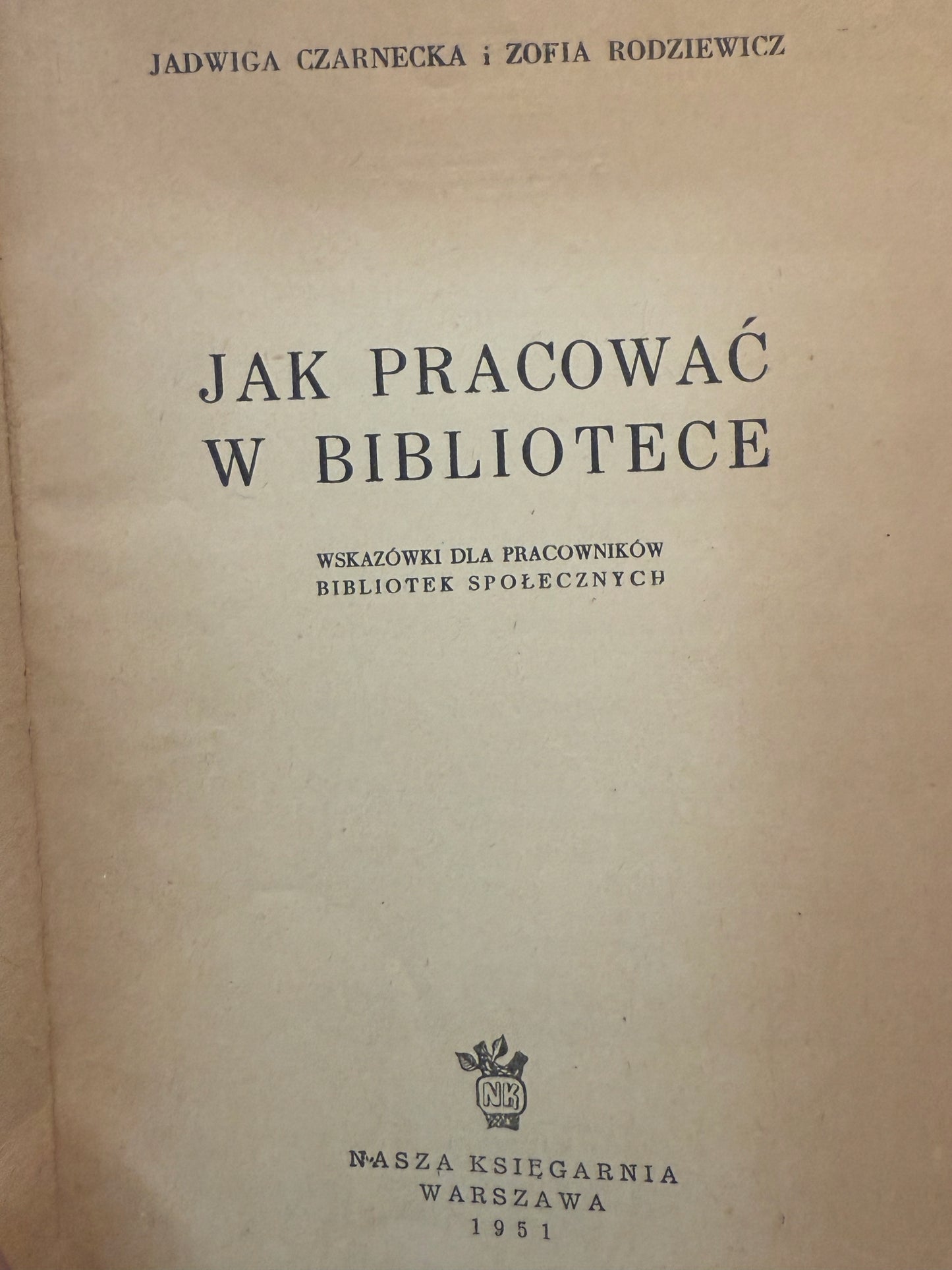 49151648fddc8e0c6cc4faa270e83813
