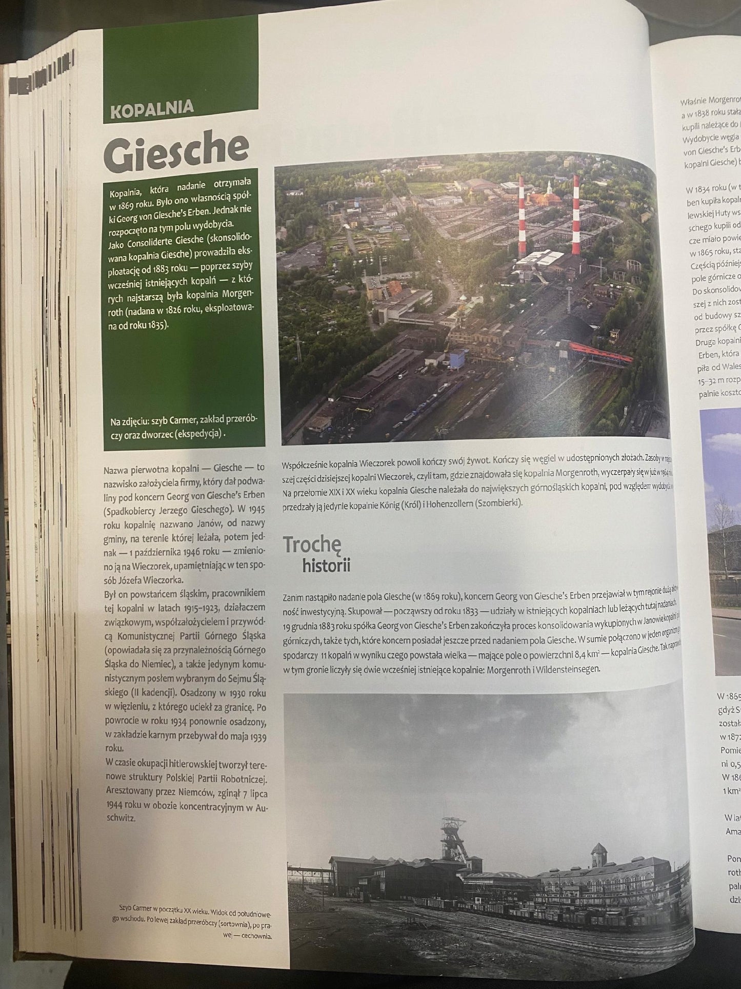 92d9101496cf03e45c58d5b5ddff3d59