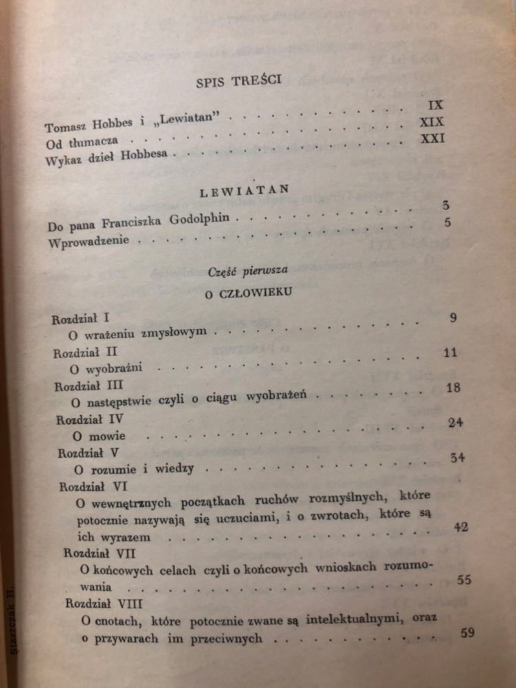 09446527a06c426776564215144f319b