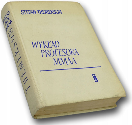 2f9b929cef13a46c85700063e92ff5a3