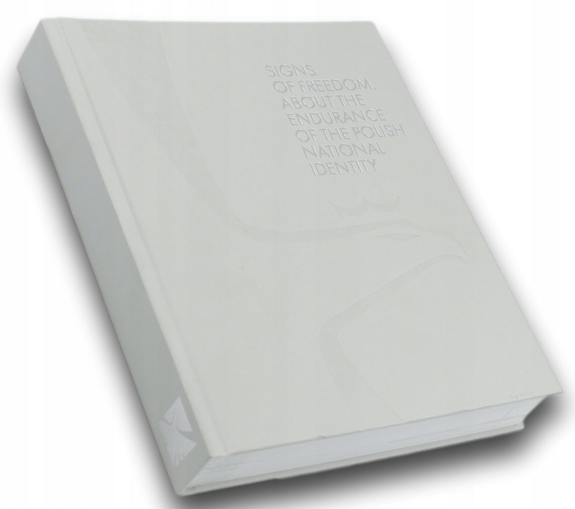 09c978280abad93032b9a017e28fddd9