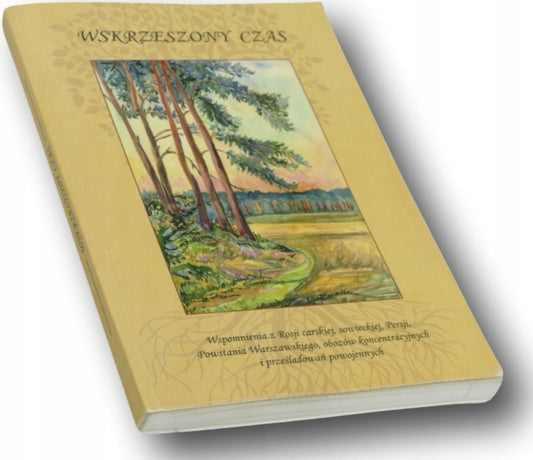 3cdbe7a8da75dcdcbf7835d59879bbbe