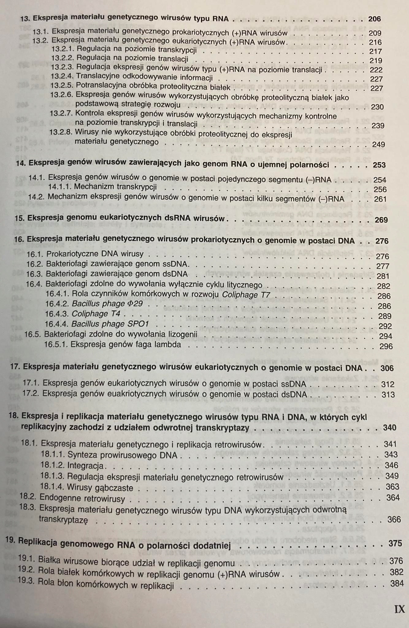 88db14db6cde46b97f8ef5060b307a66