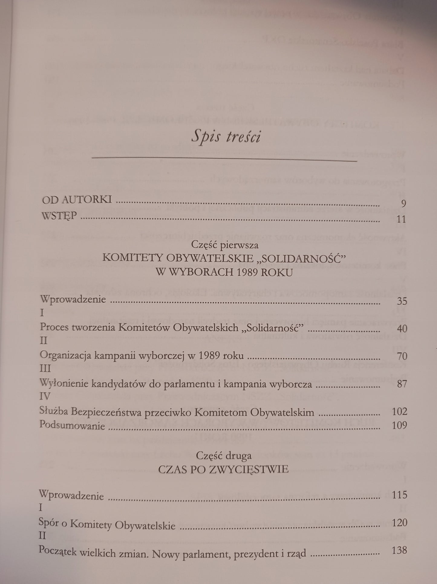 75cb0b3749d3556eb9810933c1527e1d