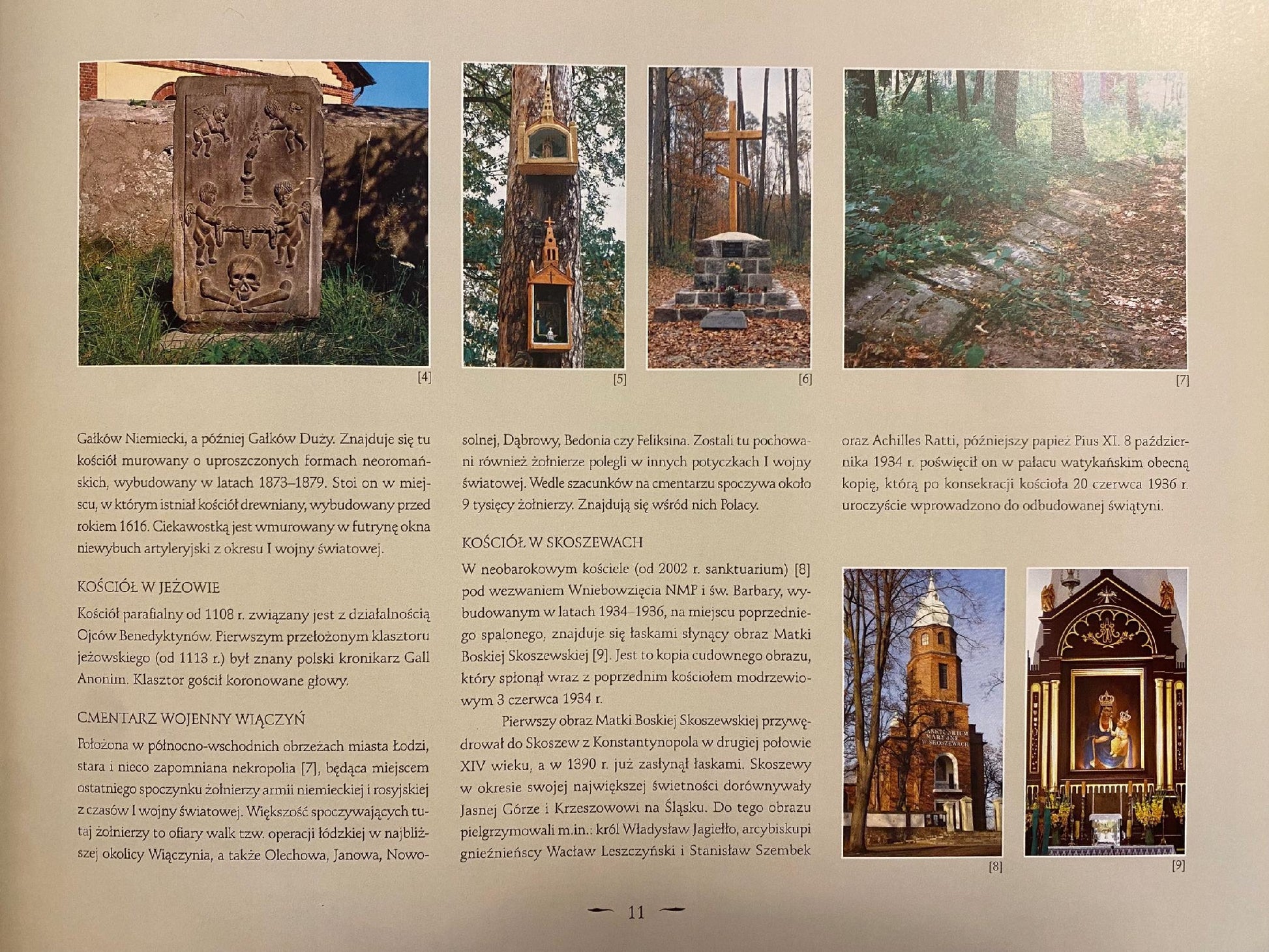 0141e3fdc748f9a3478389b0af191feb