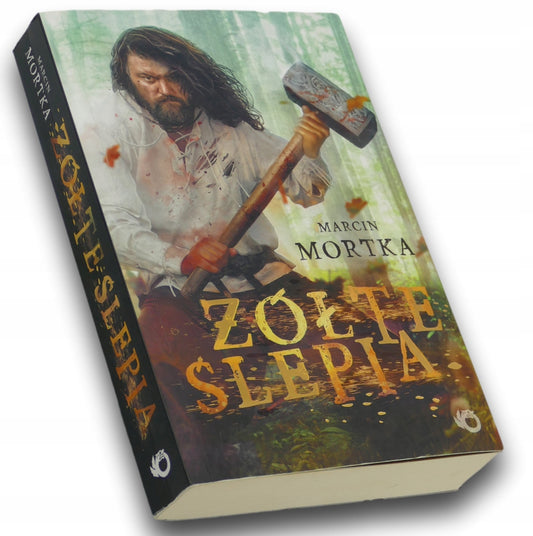 2f7c6e69a32945fe38a6b3bc5a517db6