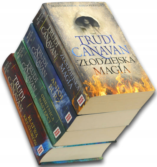 5b293aec7a48da1649b411fb4359d678