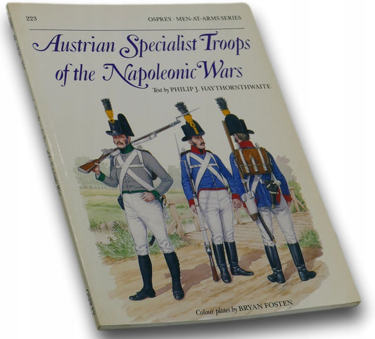 1b88bf4a16e1d289c00efeb1fa598484