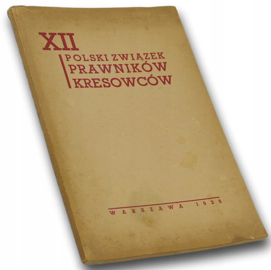 57a41524c238acef99c295827bdffa79