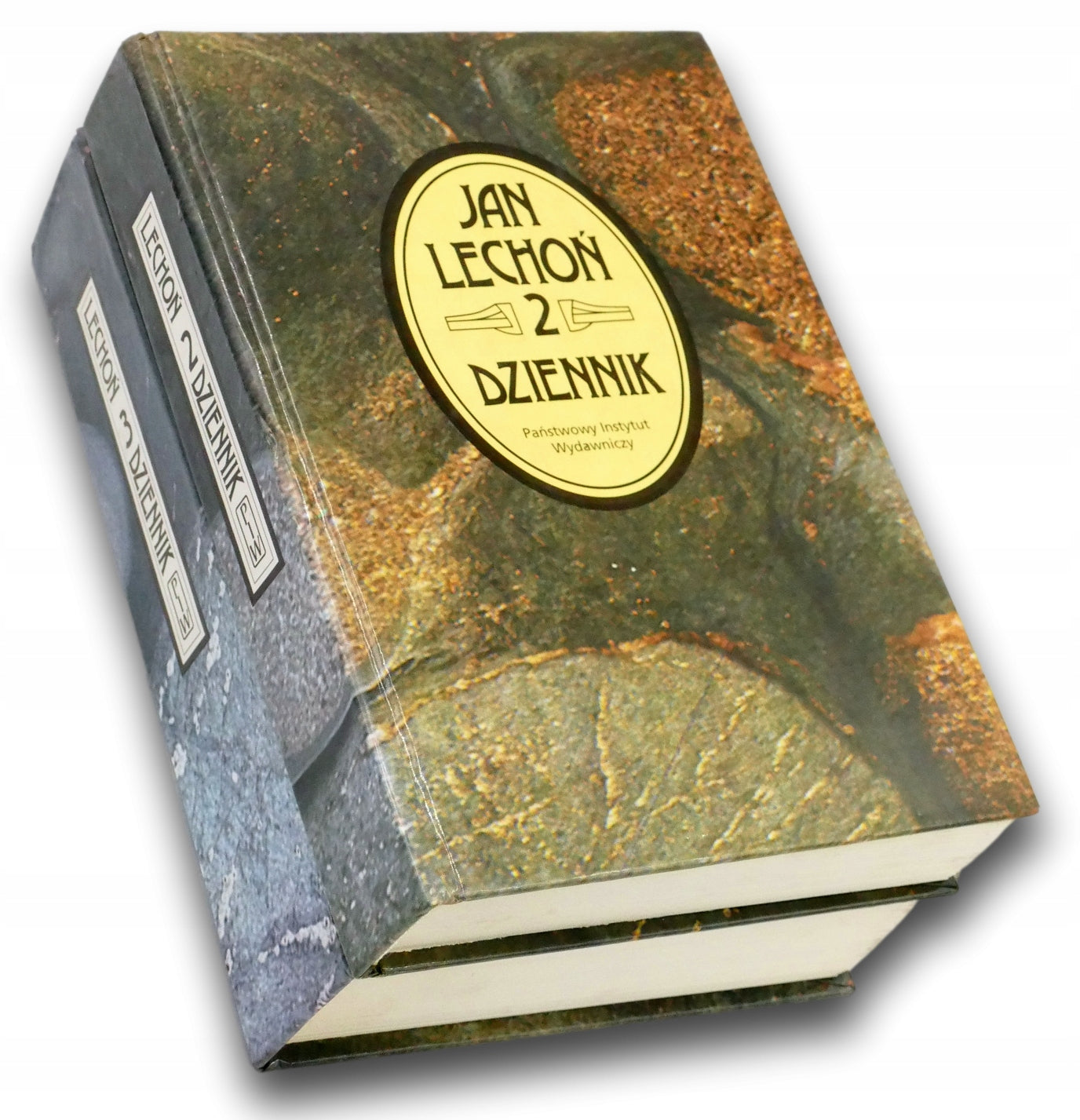 0f2aac3f8bde23d21a95a446b05bba38