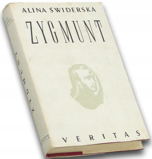 e9d1389b86e0c44c44ad677924caf0e4