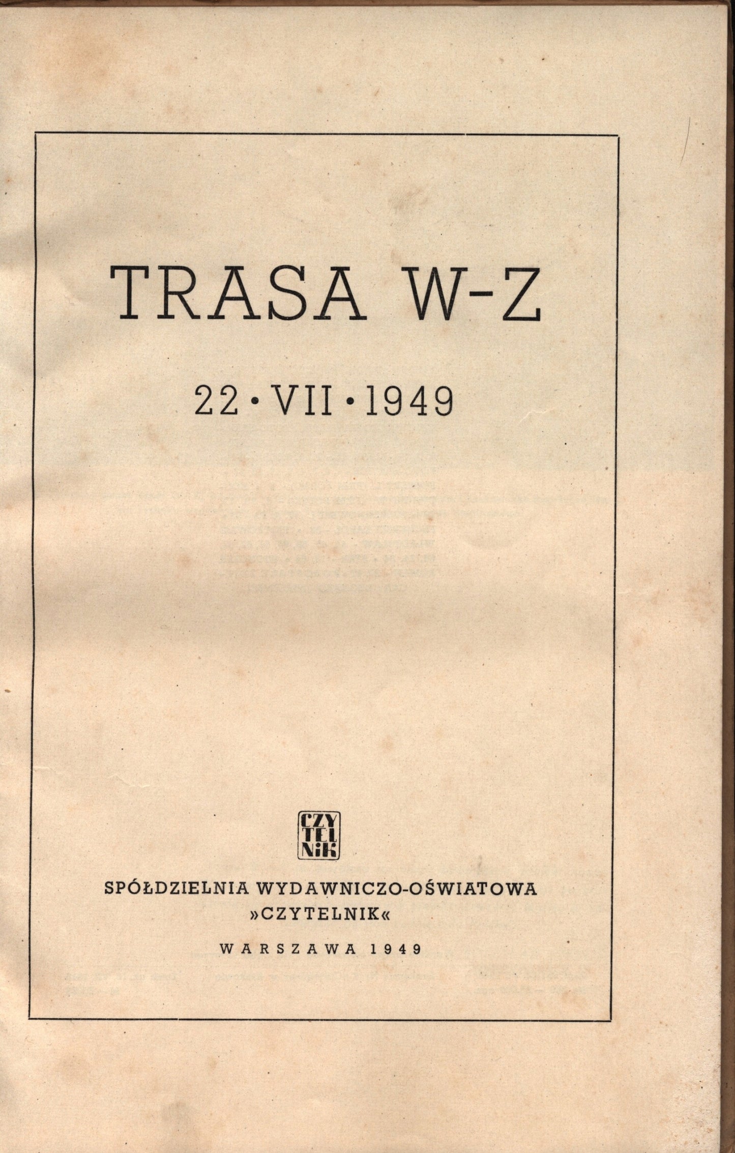 769106d54d7b14f487ba91477ef95ef5