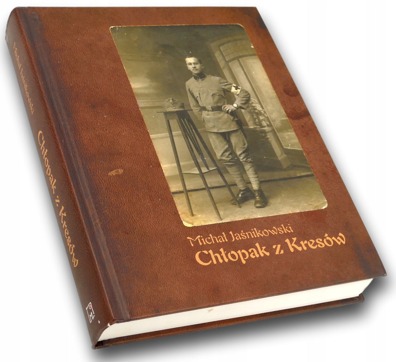 beb3e980c21392cd3e6fe8f49f66cc15