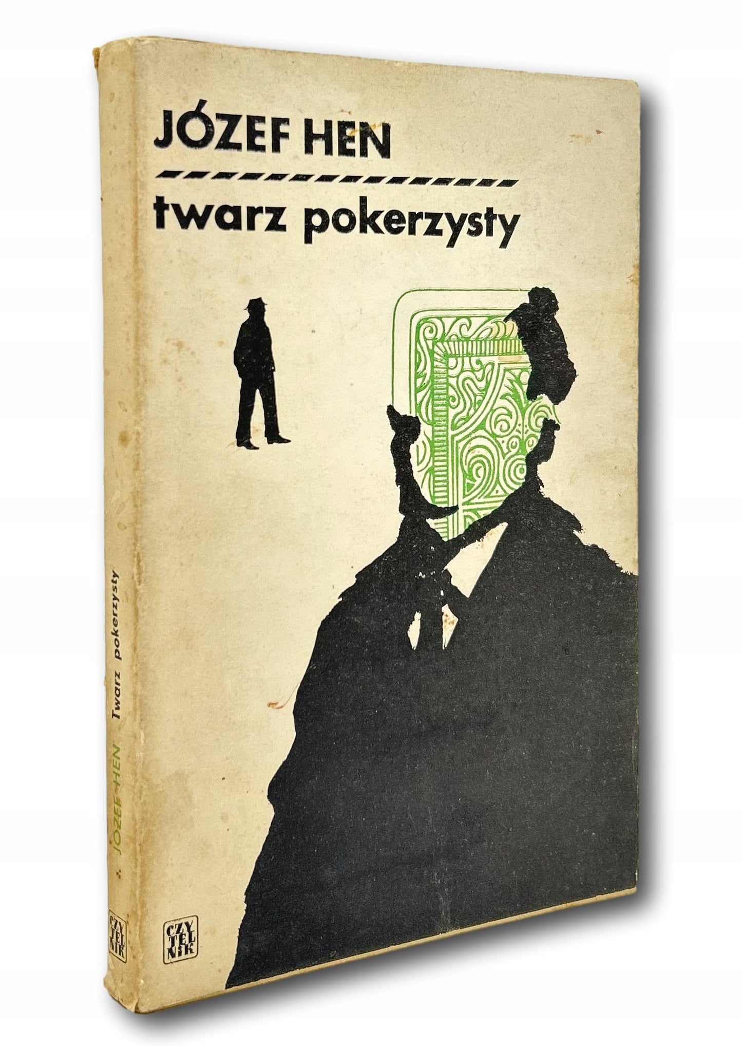 431ca0e7aed2613ed518be5102f81ca2