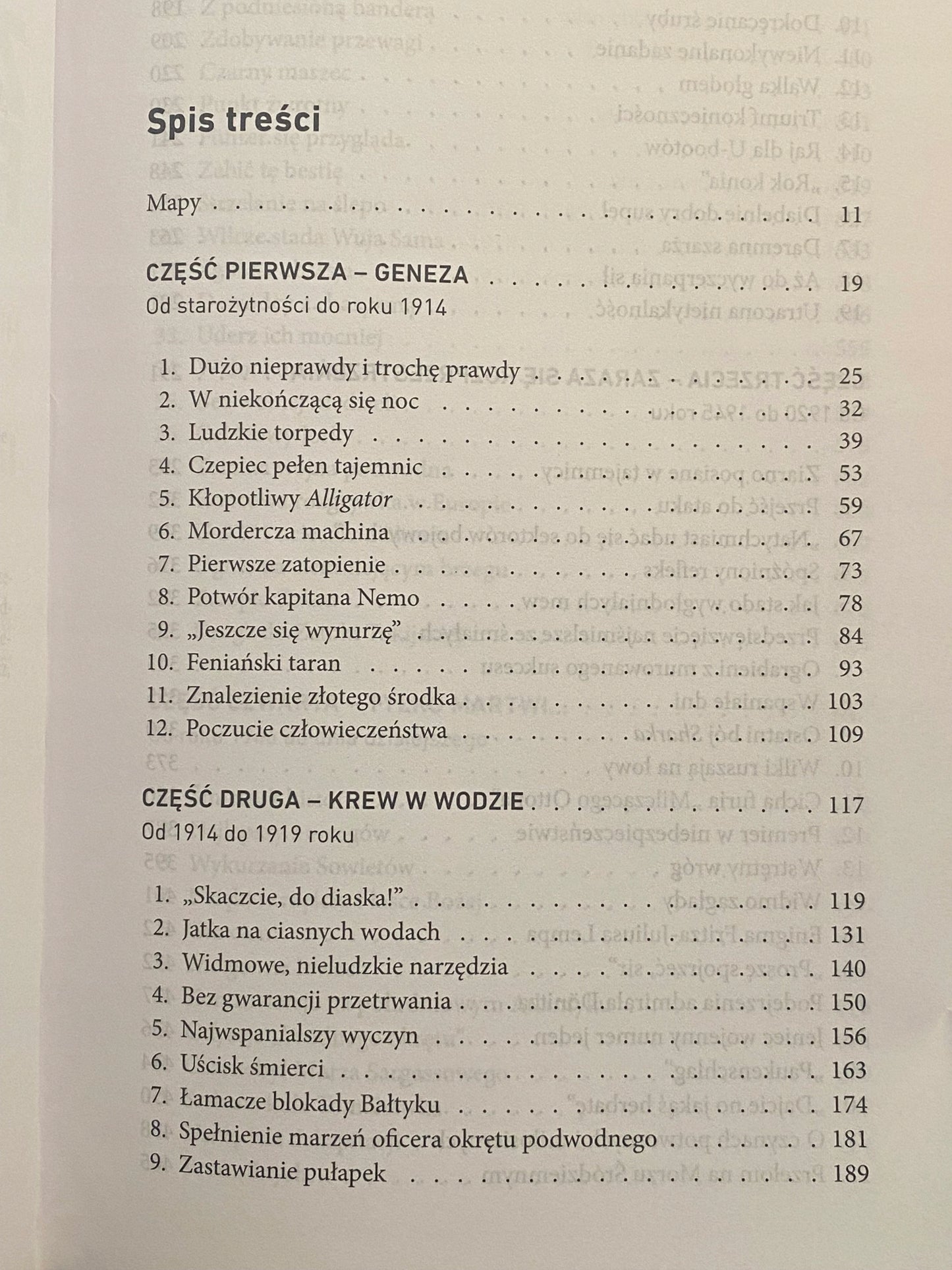 ee616e1da1ade8d373f83645c2313a7e