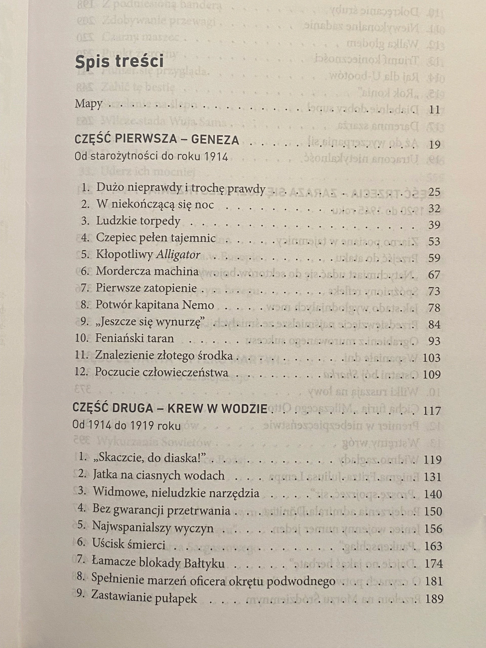 ee616e1da1ade8d373f83645c2313a7e