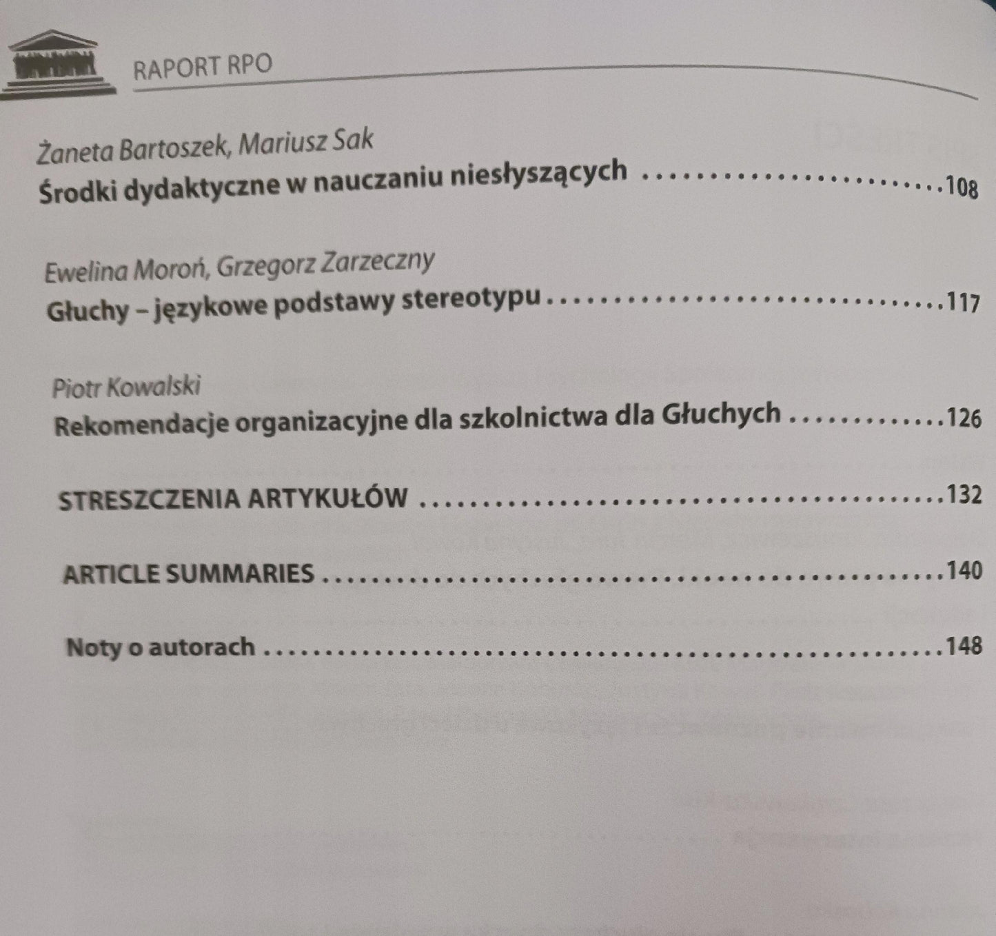 495459655c0c2784c762d1b8e43b9f46
