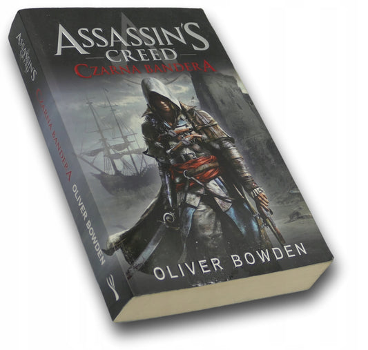 6ecfe66b3a376fd66a938643cddc6d2a