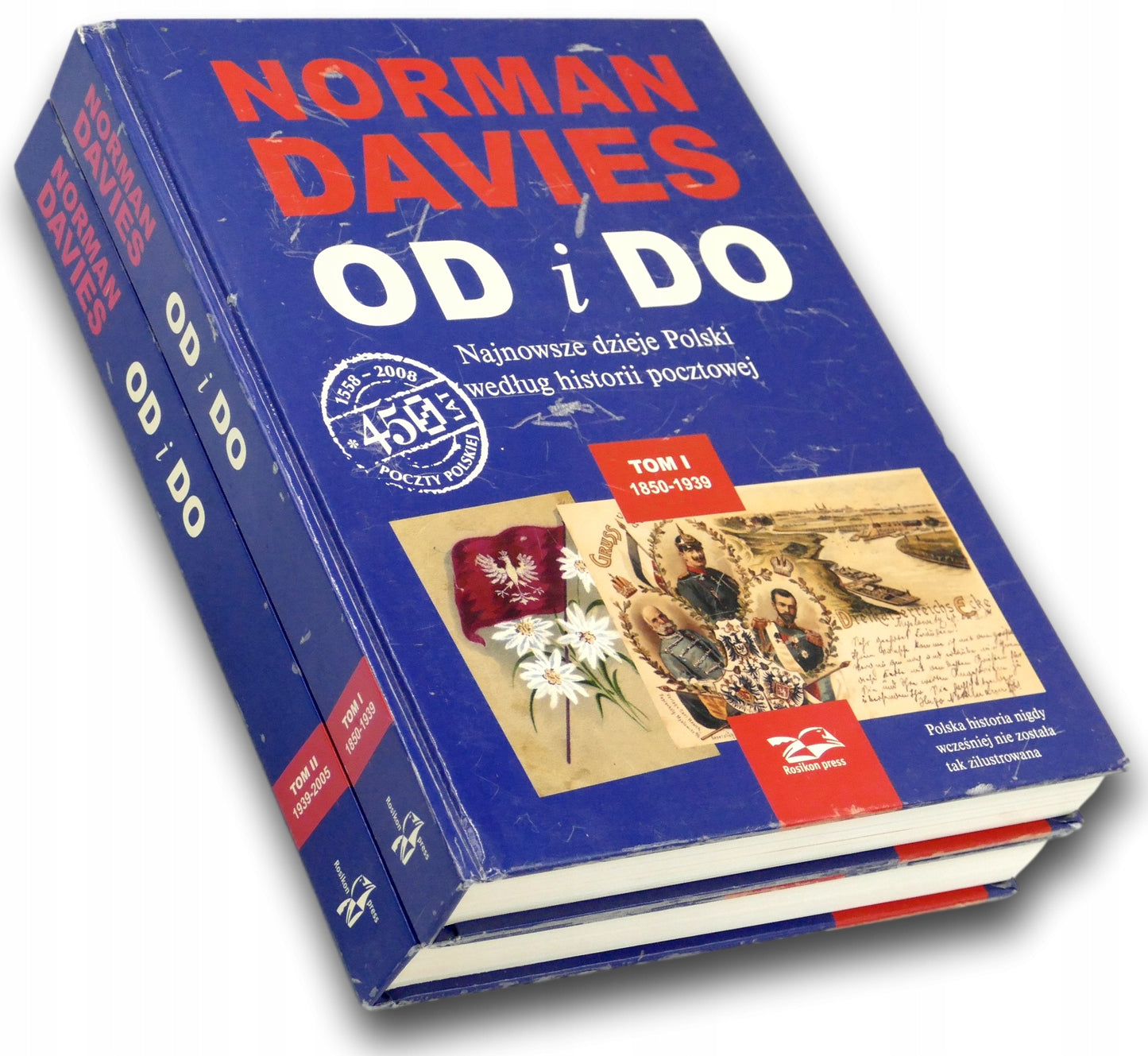 6684c09019781dd3c021f7e6399935da