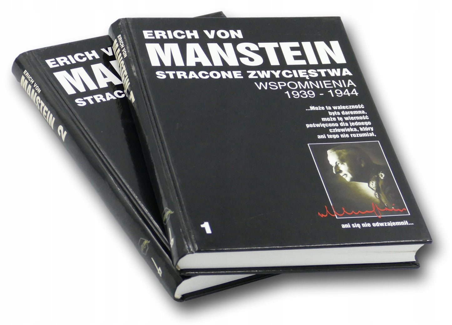 d3ec6ad1cd63d948cbf0b55c03ccb3ea