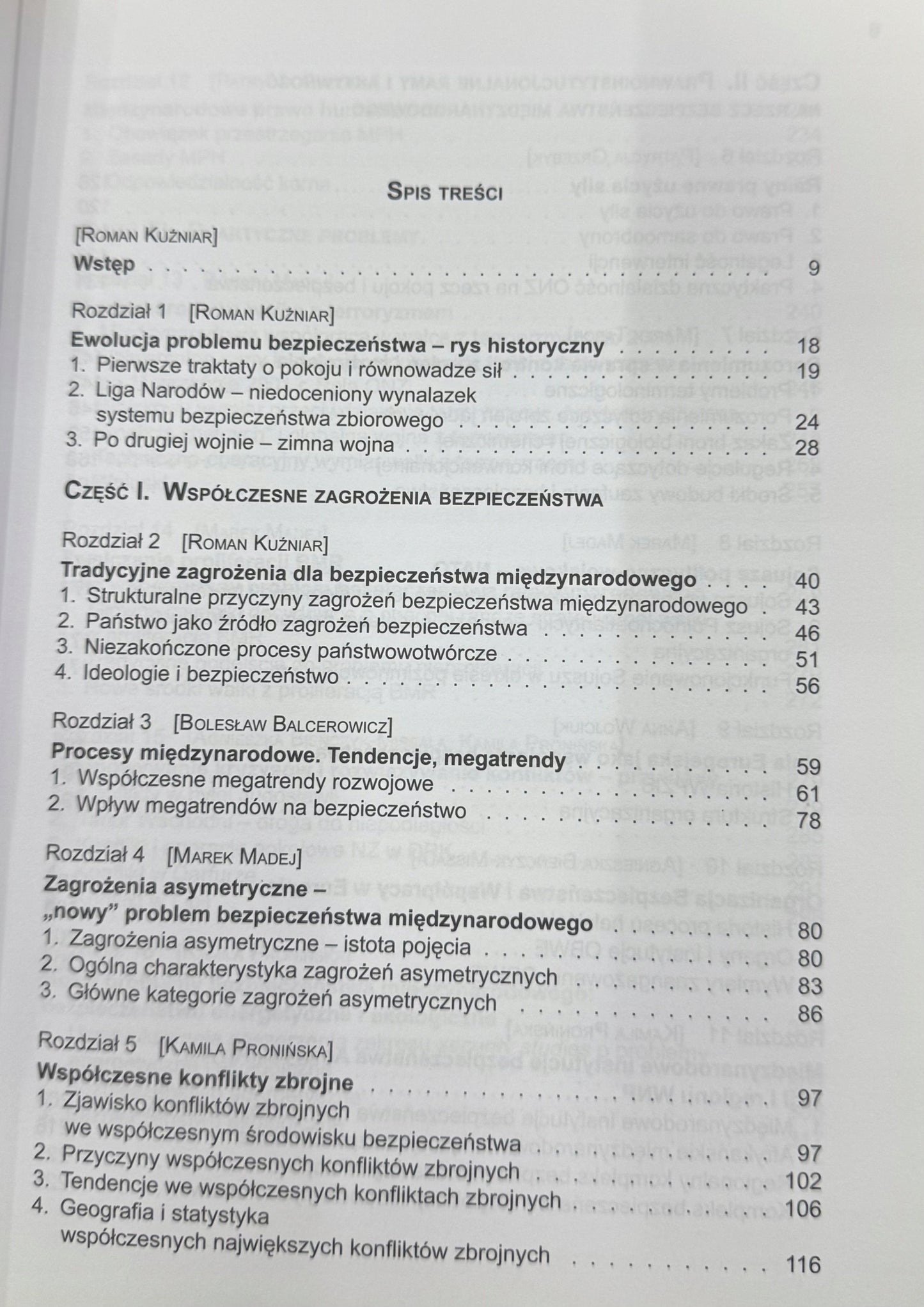 65b786a3bfb48c4e96114f0541dba5ce