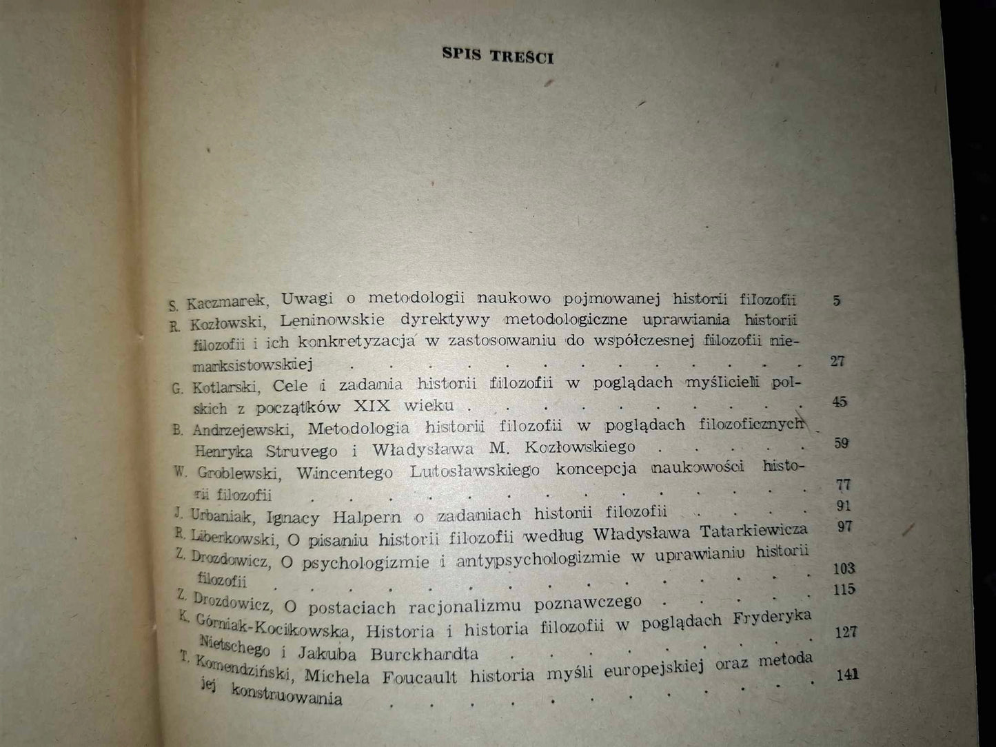 5c1ed67f85b45dbfad9e56cb3df39b65