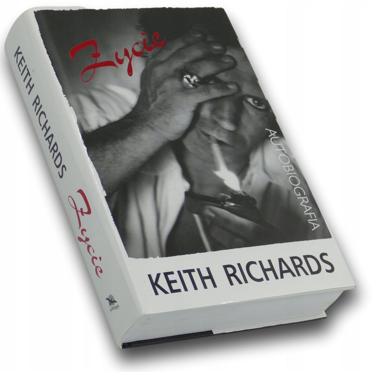 aed9557ac9af54e328acbc76101ea8cd