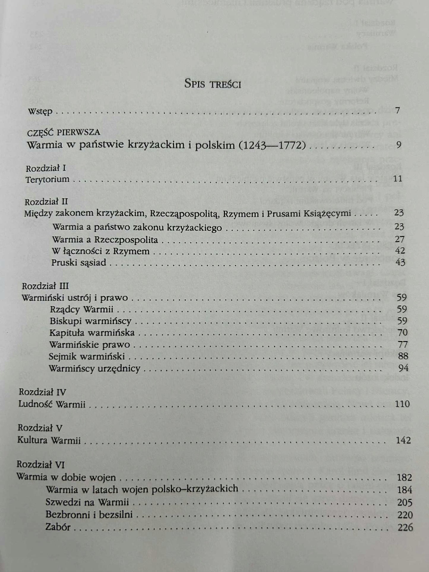 f17497db12f8ffb05026e9c574b263a5
