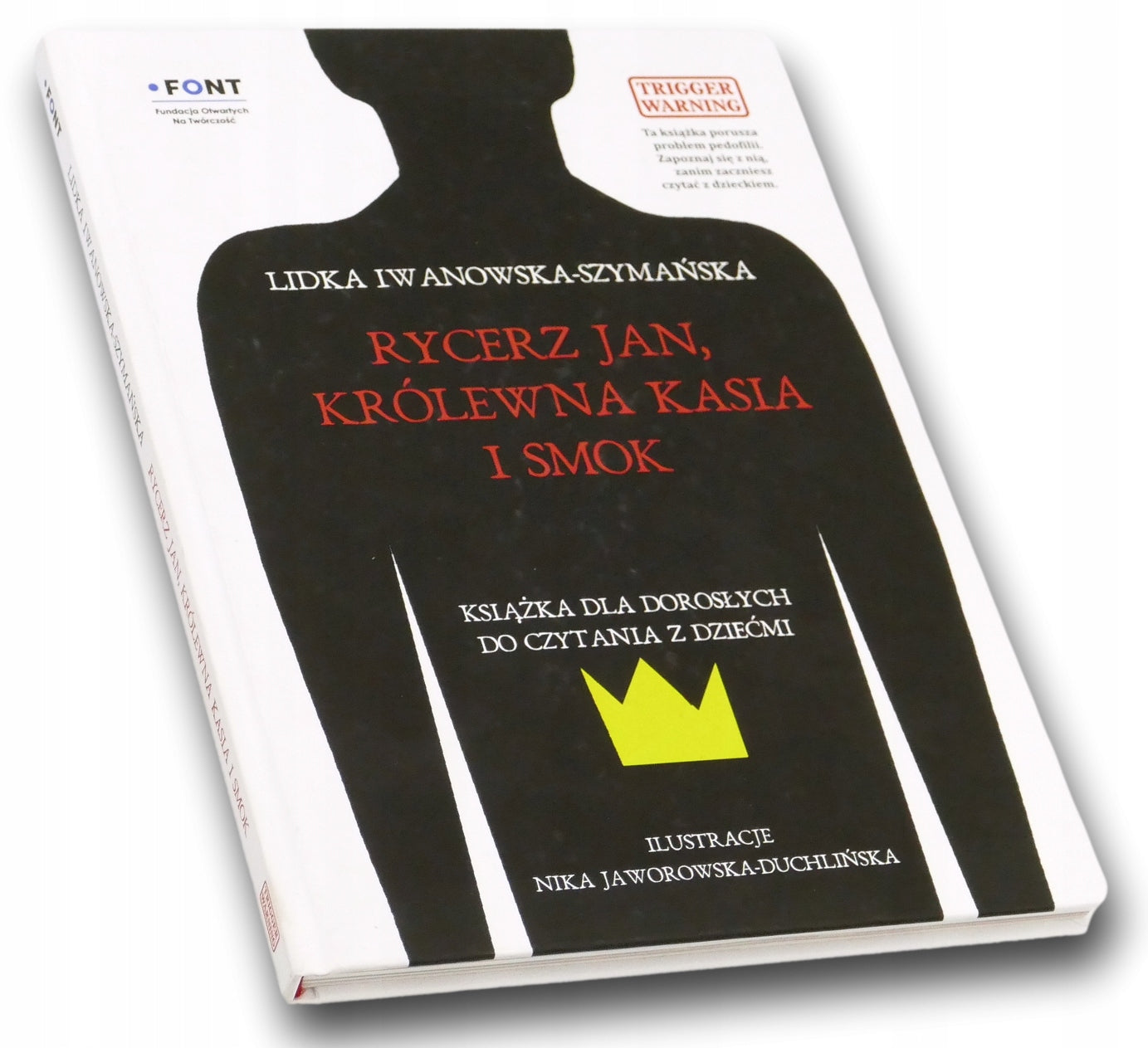 7a6fb49df59a0f393c384b95fca9ee25